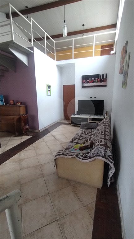 Casa à venda com 3 quartos, sendo 1 suíte,  em Imirim, São Paulo, SP