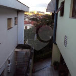 Sobrado à venda com 4 quartos, sendo 2 suítes, em Jardim Peri Peri, São Paulo, SP