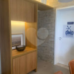 Studio para alugar com 1 quarto em Butantã, São Paulo, SP