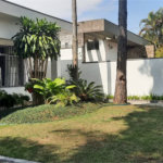 Casa à venda ou para alugar com 3 suítes em Alto da Lapa, São Paulo, SP