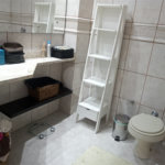 Apartamento à venda com 4 quartos, sendo 1 suíte, em Recreio dos Bandeirantes, Rio de Janeiro, RJ
