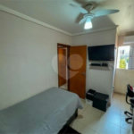 Casa à venda com 3 quartos, sendo 1 suíte, em Ipiranga, São Paulo, SP