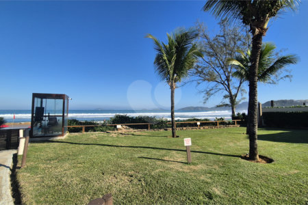 Casa em condomínio à venda com 3 quartos, sendo 2 suítes, em Geribá, Armação dos Búzios, RJ