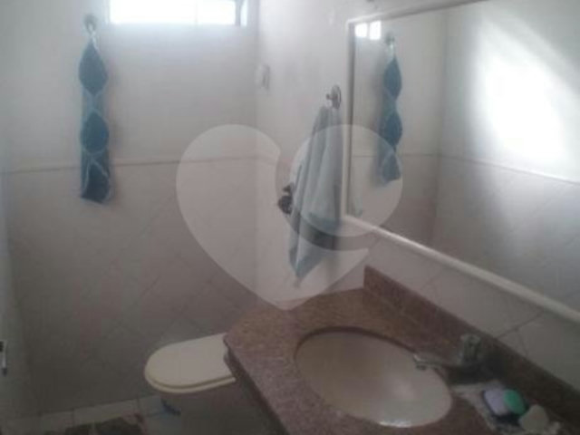 Sobrado à venda com 2 quartos, sendo 1 suíte,  em Tucuruvi, São Paulo, SP