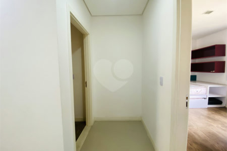 Apartamento à venda com 3 quartos, sendo 1 suíte, em Baeta Neves, São Bernardo do Campo, SP