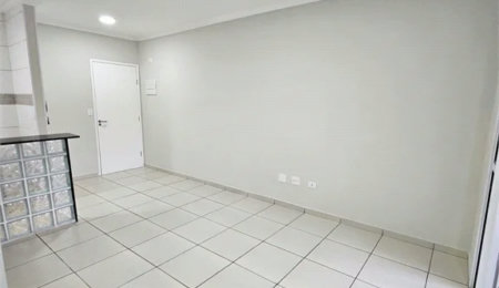 Apartamento à venda com 2 quartos, sendo 1 suíte,  em Vila das Belezas, São Paulo, SP