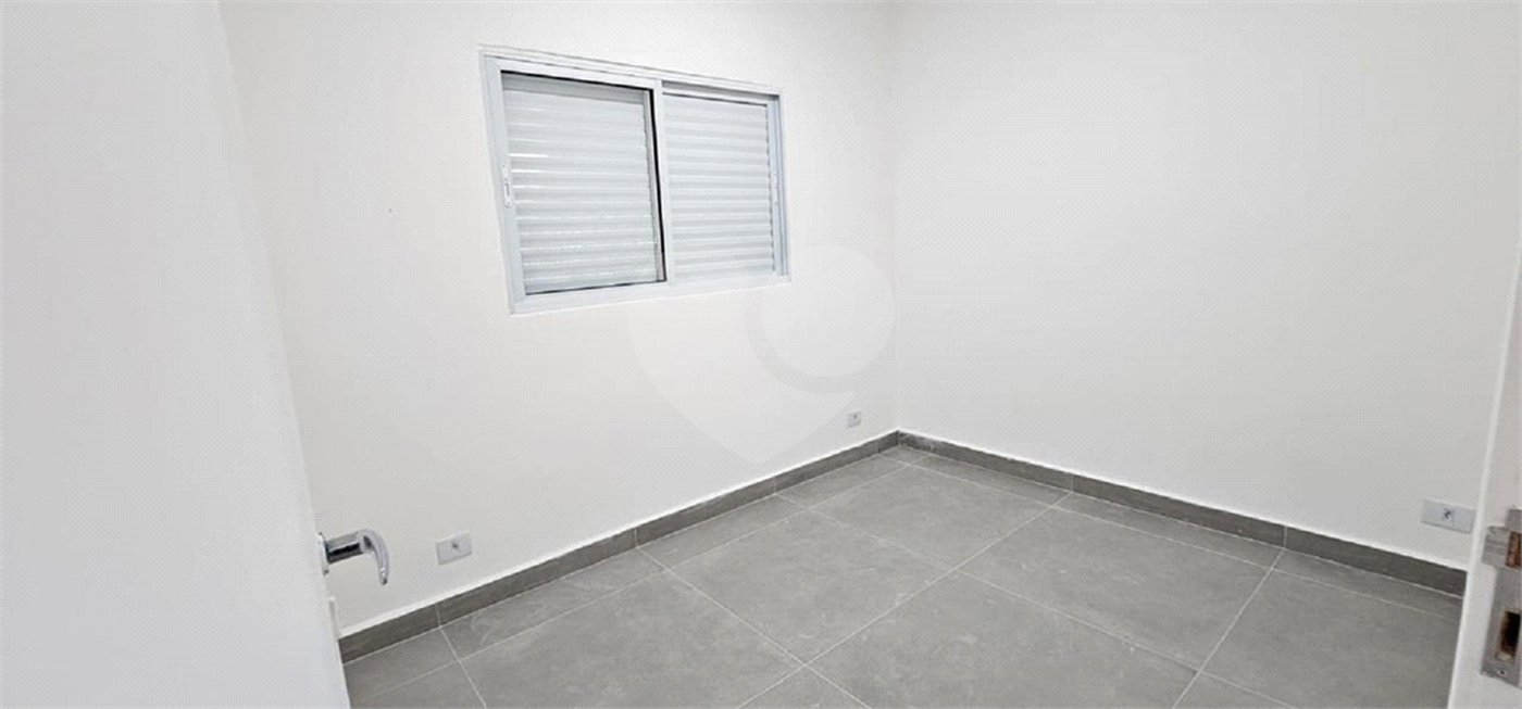 Casa à venda ou para alugar com 3 quartos, sendo 1 suíte, em Imirim, São Paulo, SP