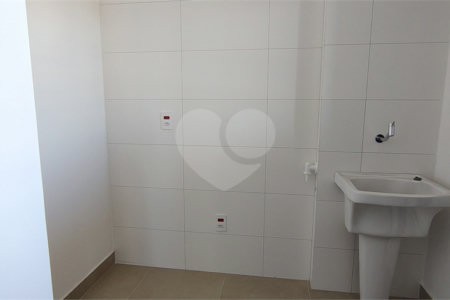 Apartamento à venda com 2 suítes em Parque Campolim, Sorocaba, SP
