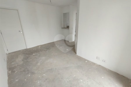 Apartamento à venda com 3 quartos, sendo 1 suíte, em Santana, São Paulo, SP