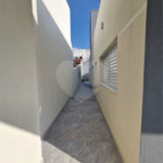 Casa à venda com 3 quartos, sendo 1 suíte, em Pinheirinho, Vinhedo, SP