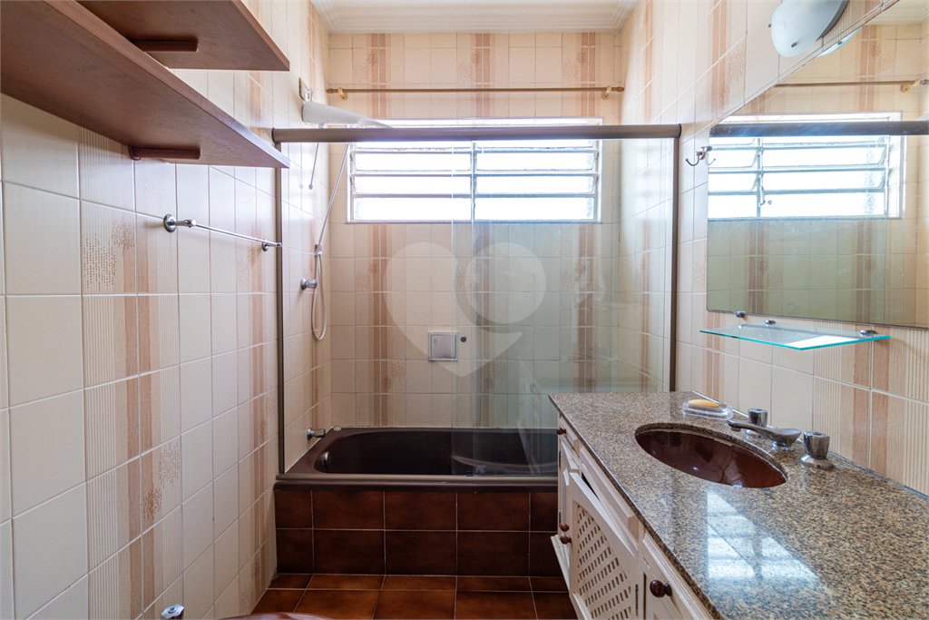 Casa Térrea à venda ou para alugar com 3 quartos, sendo 1 suíte, em Vila Cruzeiro, São Paulo, SP