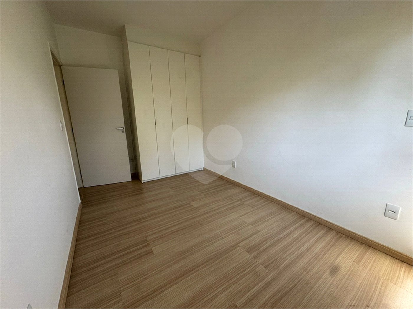 Apartamento para alugar com 2 quartos em Vila Domingues, Votorantim, SP