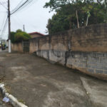 Casa à venda com 2 quartos em Jardim Imperial, Atibaia, SP