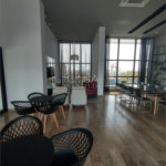 Apartamento à venda ou para alugar com 3 suítes em Parque Campolim, Sorocaba, SP