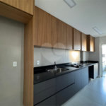 Apartamento à venda com 2 quartos, sendo 1 suíte,  em Jardim Sumaré, Ribeirão Preto, SP