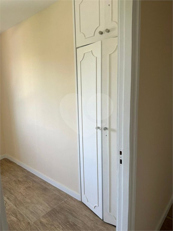 Apartamento para alugar com 3 quartos, sendo 1 suíte, em Cidade Monções, São Paulo, SP