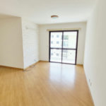Apartamento com 3 Dormitórios e Lazer Completo no Jardim Peri Peri