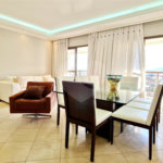 Apartamento à venda com 3 suítes em Santa Terezinha, São Paulo, SP