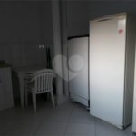 Apartamento à venda com 4 quartos, sendo 2 suítes,  em Santana, São Paulo, SP