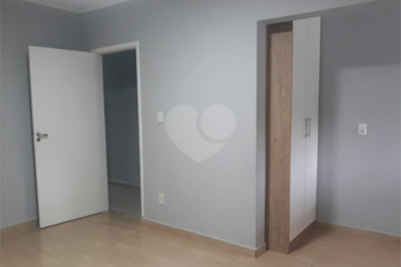 Casa Térrea à venda com 4 quartos, sendo 1 suíte, em Nova Mairinque, Mairinque, SP