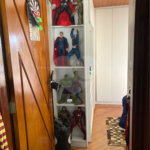 Casa à venda com 3 quartos, sendo 1 suíte, no condomínio Barbará II, São Paulo - SP
