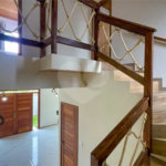 Casa à venda ou para alugar com 4 quartos, sendo 2 suítes, em São José, Armação dos Búzios, RJ