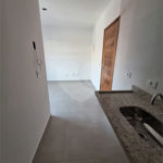 Apartamento à venda ou para alugar com 2 quartos em Vila Isolina Mazzei, São Paulo, SP