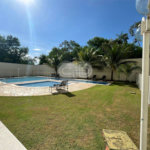 Apartamento à venda com 2 quartos, sendo 1 suíte,  em Despraiado, Cuiabá, MT