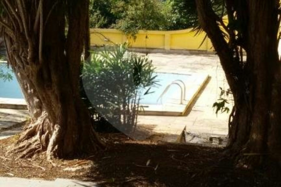 Casa à venda com 3 suítes em Vila Albertina, São Paulo, SP