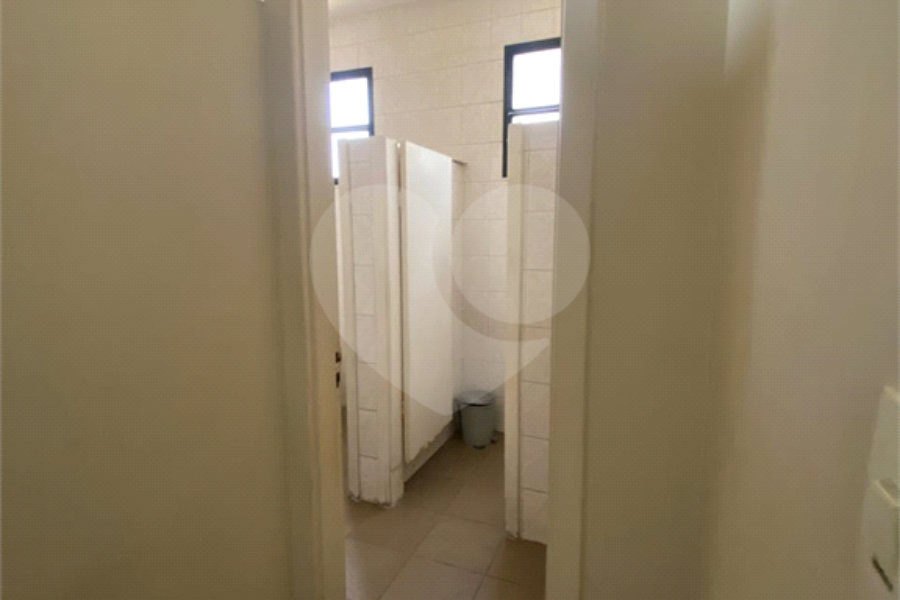 Prédio à venda em Vila Gustavo, São Paulo, SP