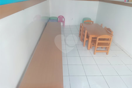 Apartamento à venda com 2 quartos em São Cristóvão, Rio de Janeiro, RJ