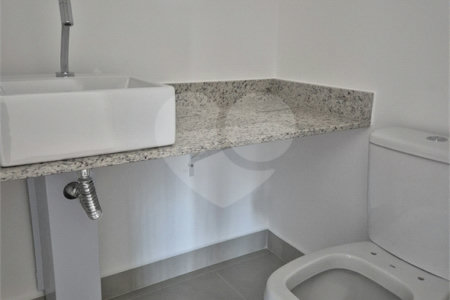 Apartamento para alugar com 3 quartos, sendo 1 suíte,  em Nova Gardênia, Atibaia, SP
