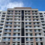 Apartamento à venda com 2 quartos, sendo 1 suíte,  em Vila Thais, Atibaia, SP