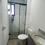 Apartamento para alugar em Atibaia Jardim, Atibaia, SP