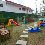 Apartamento à venda com 1 quarto em Butantã, São Paulo, SP