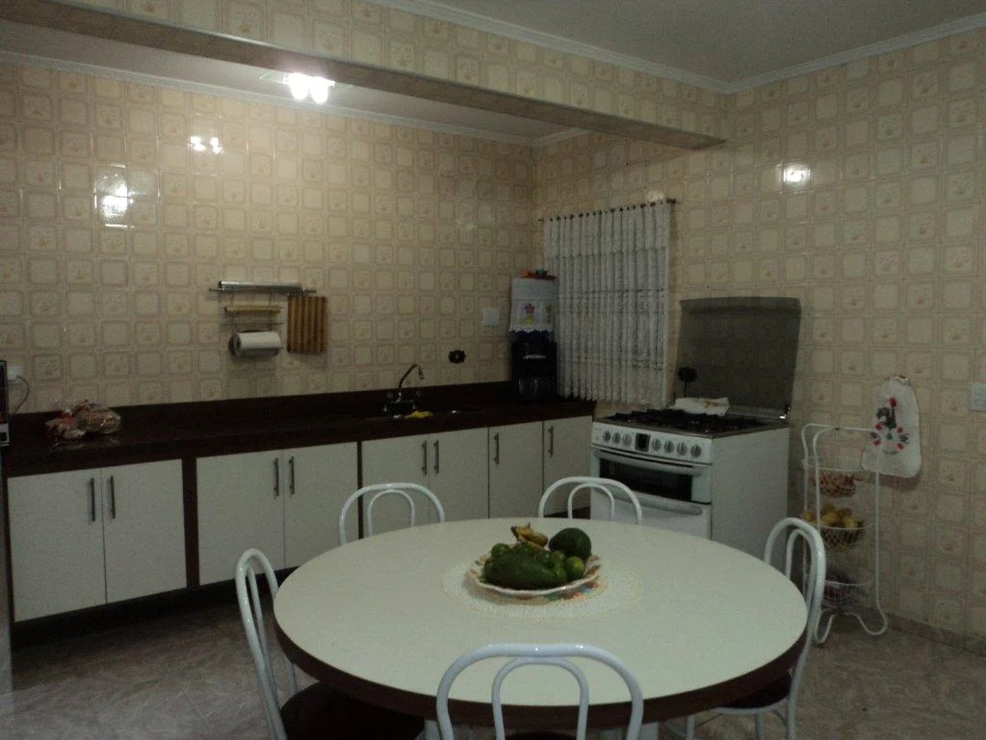 Casa à venda com 3 quartos, sendo 1 suíte, em Jardim Cláudia, São Paulo, SP