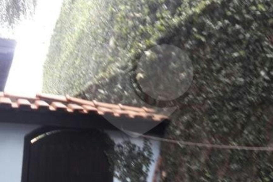 Sobrado à venda com 3 quartos, sendo 1 suíte, em Santana, São Paulo, SP