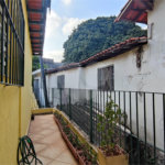 Sobrado à venda com 3 quartos, sendo 1 suíte, em Ipiranga, São Paulo, SP