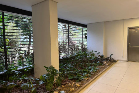 Apartamento para alugar com 3 quartos, sendo 1 suíte, em Instituto de Previdência, São Paulo, SP