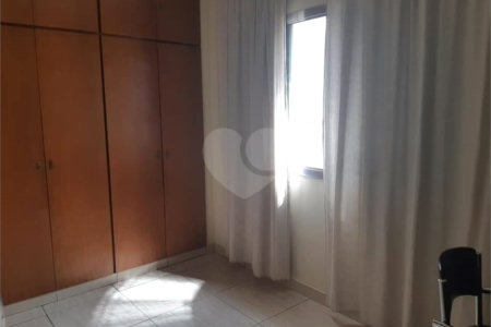 Casa à venda com 3 quartos em Cidade Aracilia, Guarulhos, SP