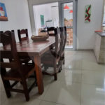 Casa à venda com 4 quartos, sendo 1 suíte, em Mandaqui, São Paulo, SP
