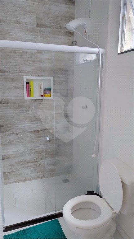 Casa à venda com 3 quartos, sendo 2 suítes, no condomínio Planície do Araguaia, Rio de Janeiro - RJ