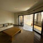 Apartamento à venda com 4 quartos, sendo 2 suítes,  em Vila Suzana, São Paulo, SP
