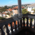 Sobrado à venda ou para alugar com 3 quartos, sendo 1 suíte, em Horto, São Paulo, SP