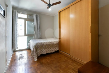 Apartamento à venda com 3 suítes em Jardim Paulista, São Paulo, SP