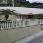 Casa à venda com 3 quartos, sendo 2 suítes, no condomínio Villa's Residencial, São Paulo - SP