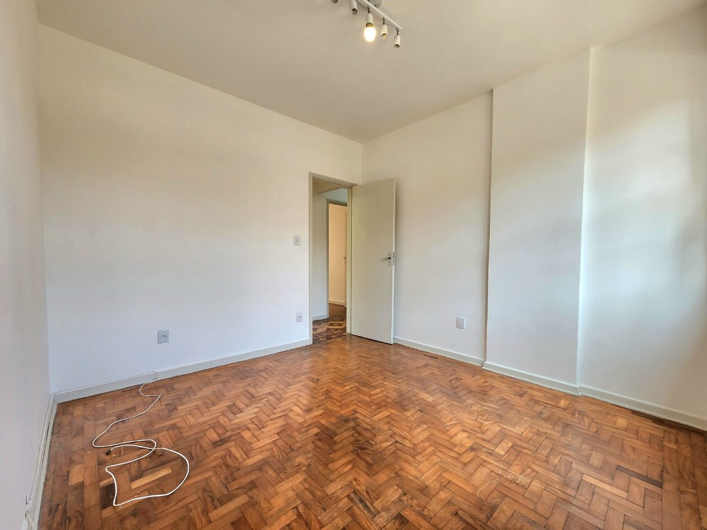 Apartamento com 3 dormitórios para alugar, 130 m² por R$ 5.500,00/mês - Gonzaga - Santos/SP