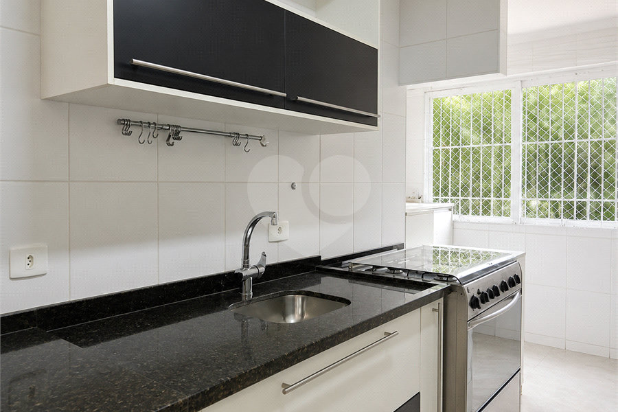 Apartamento à venda ou para alugar com 3 quartos, sendo 1 suíte,  em Santana, São Paulo, SP