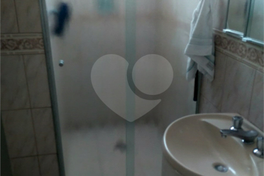 Casa à venda com 3 quartos, sendo 2 suítes, em Lauzane Paulista, São Paulo, SP