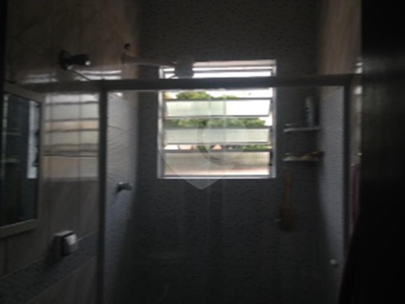 Sobrado à venda com 3 quartos, sendo 1 suíte, em Jardim Monte Kemel, São Paulo, SP